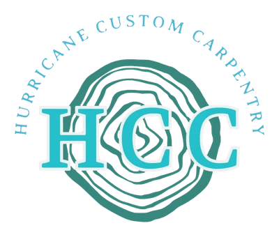 Hurricane Custom Carpentry